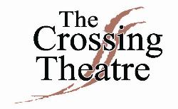 The Crossing Theatre