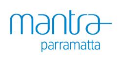 Mantra Parramatta