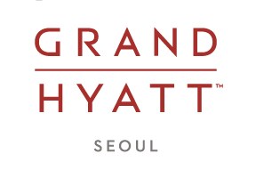 Grand Hyatt Seoul