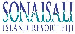 DoubleTree Resort by Hilton Hotel Fiji - Sonaisali Island