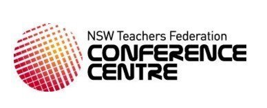 NSW Teachers Federation Conference Centre
