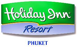 Holiday Inn Resort Phuket