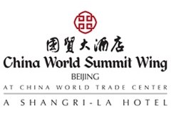 China World Summit Wing Beijing