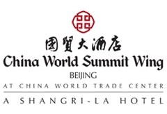 China World Summit Wing Beijing