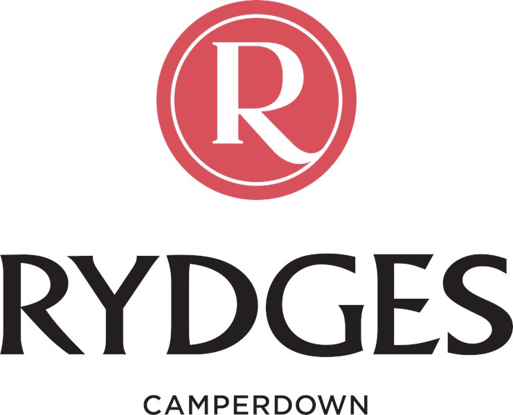 Rydges Camperdown