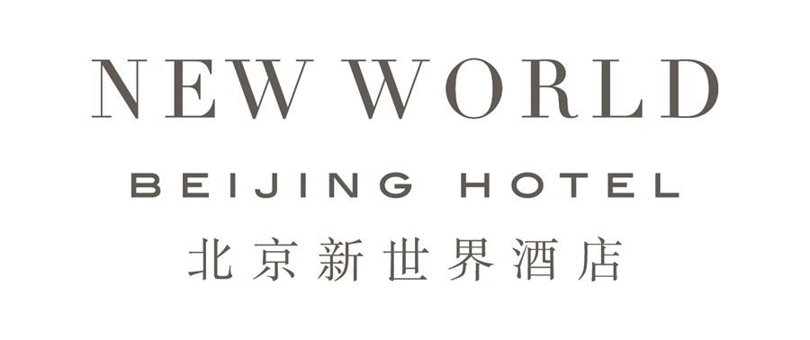 New World Beijing Hotel