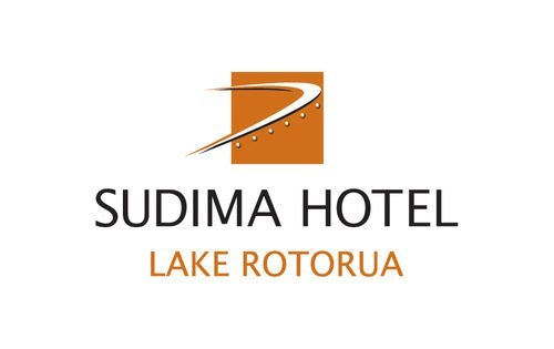 Sudima Hotel Lake Rotorua