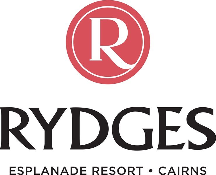 Rydges Esplanade Resort Cairns