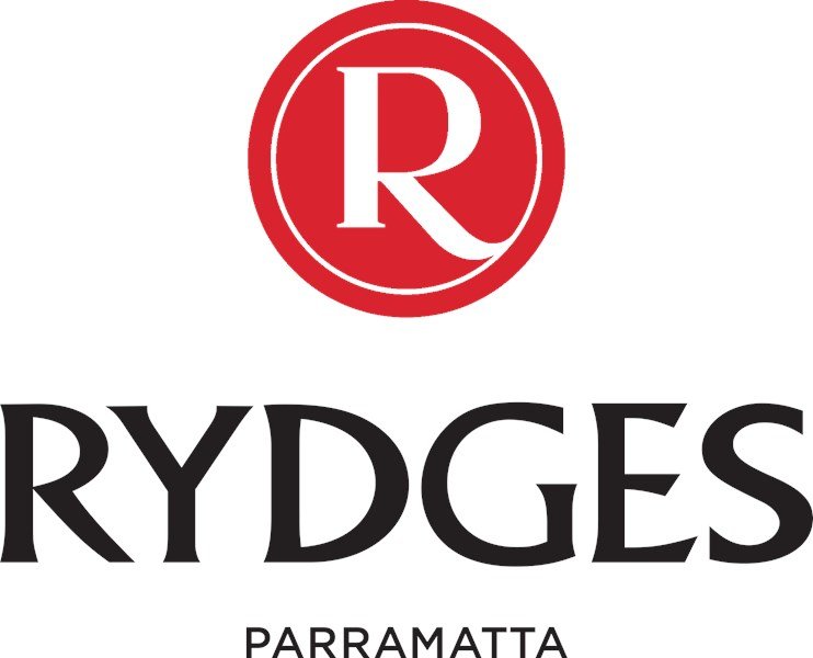 Rydges Parramatta