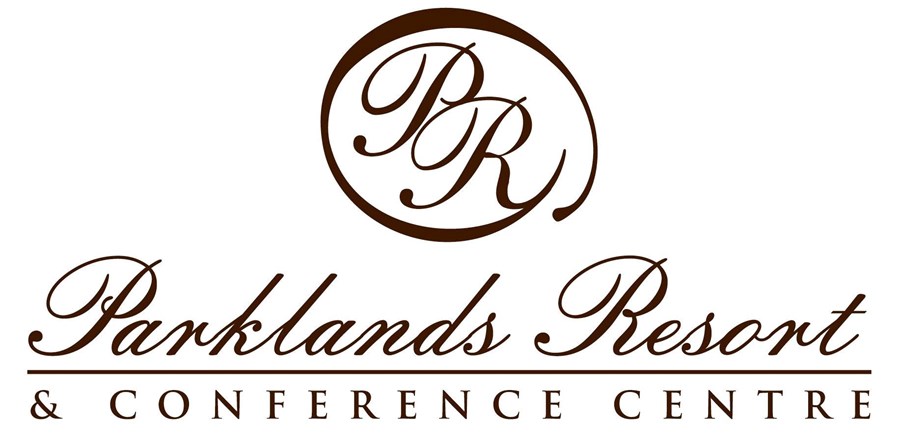 Parklands Resort & Conference Centre