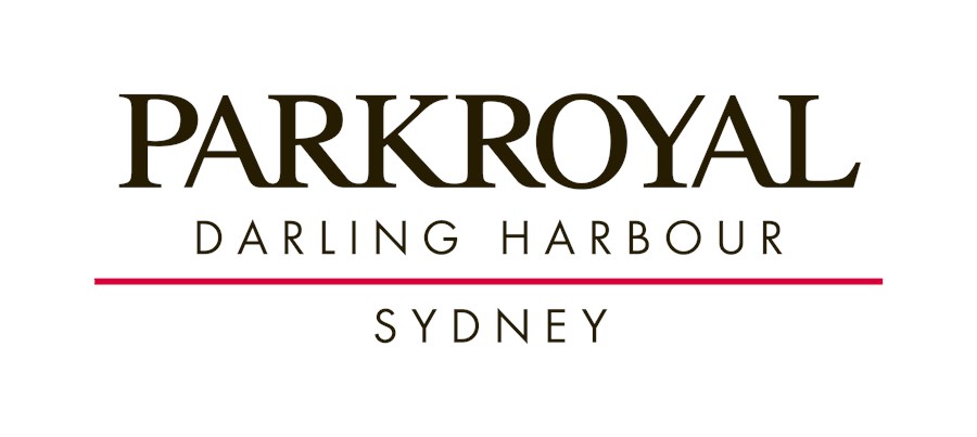 PARKROYAL Darling Harbour, Sydney