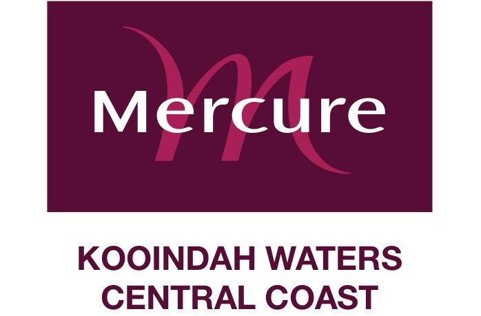 Mercure Kooindah Waters Central Coast
