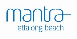 Mantra Ettalong Beach