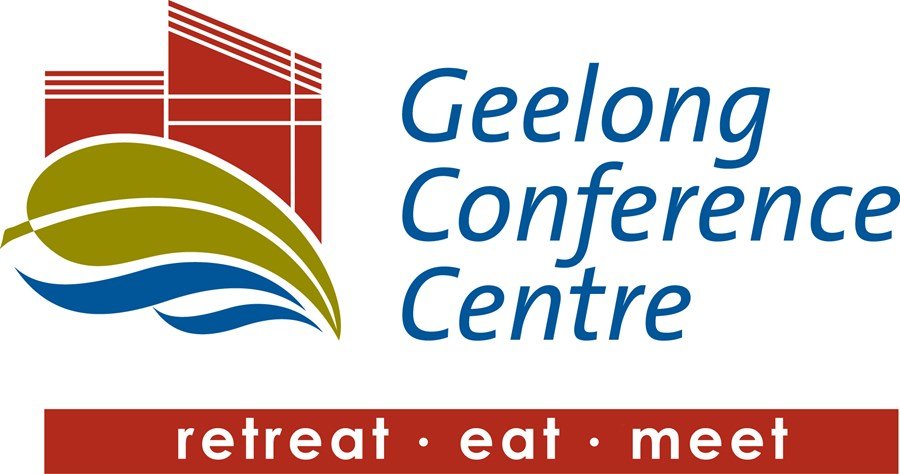 Geelong Conference Centre