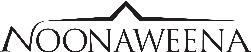 Noonaweena