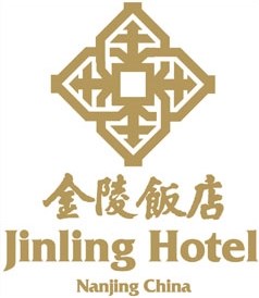 Jinling Hotel Nanjing