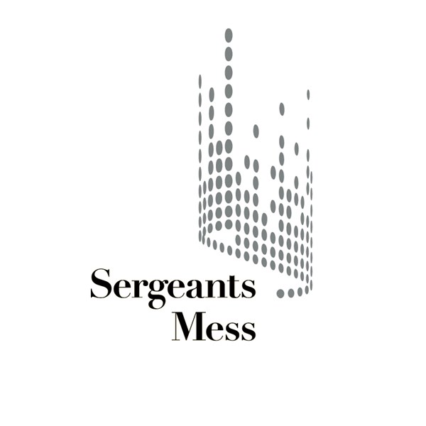 Sergeants" Mess
