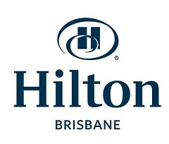 Hilton Brisbane