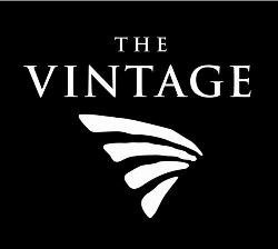 The Vintage