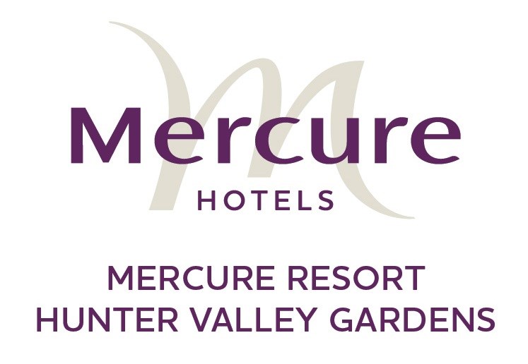 Mercure Resort Hunter Valley Gardens