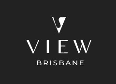 View Brisbane