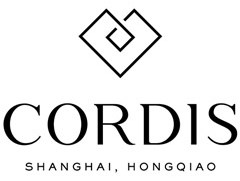 Cordis, Shanghai, Hongqiao