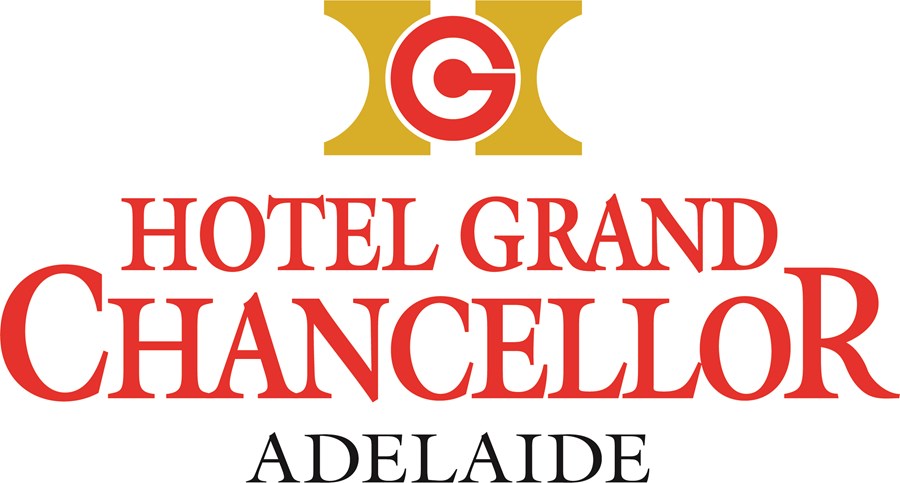 Hotel Grand Chancellor Adelaide