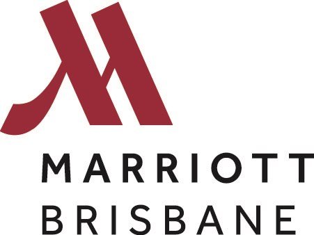 Brisbane Marriott Hotel