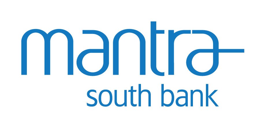Mantra South Bank, Brisbane