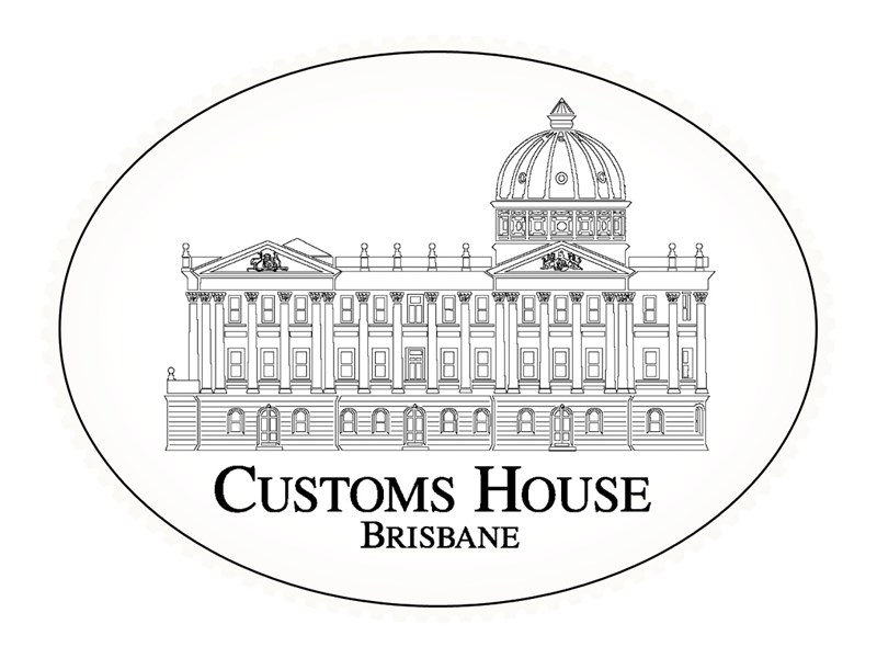 Customs House Brisbane