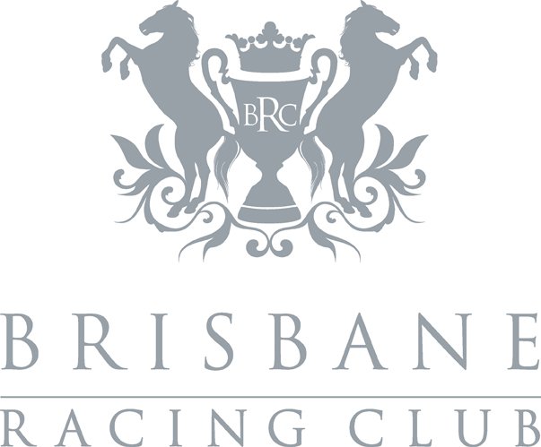 Brisbane Racing Club