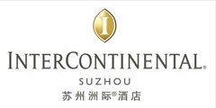 InterContinental Suzhou