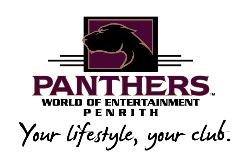 Panthers World of Entertainment - Penrith