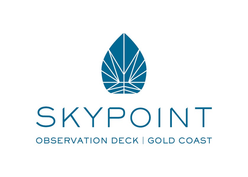 SkyPoint Observation Deck
