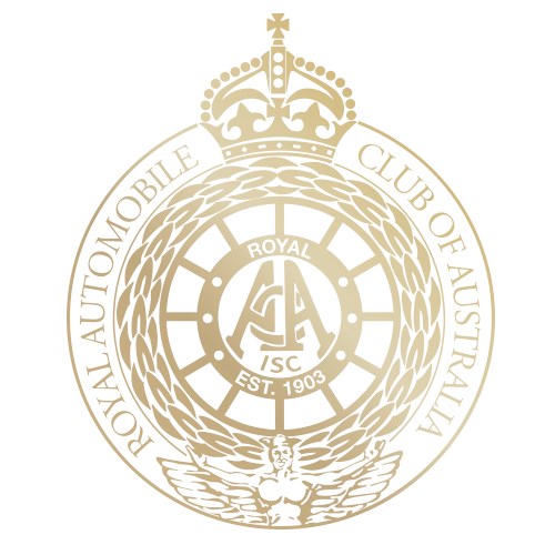Royal Automobile Club of Australia