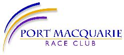 Port Macquarie RaceClub Conference/Function Centre