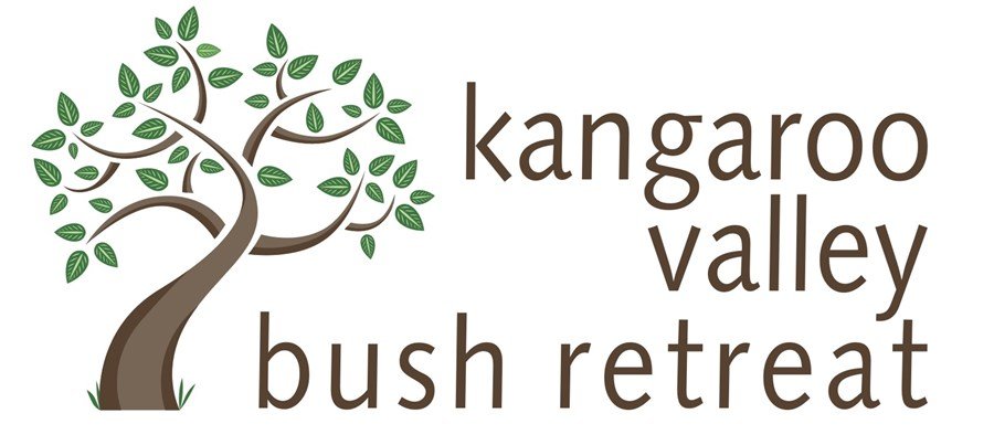 Kangaroo Valley Bush Retreat