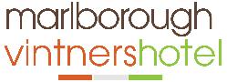 Marlborough Vintners Hotel
