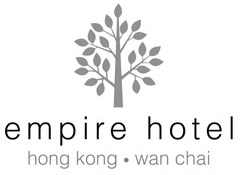 Empire Grand Room