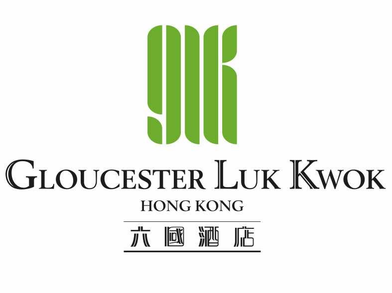 Gloucester Luk Kwok Hong Kong