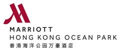 Hong Kong Ocean Park Marriott Hotel