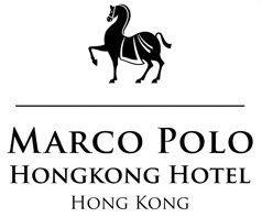 Marco Polo Hongkong Hotel