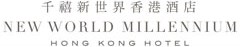 New World Millennium Hong Kong Hotel