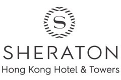 Sheraton Hong Kong Hotel & Towers