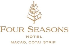 Four Seasons Hotel Macao, Cotai Strip
