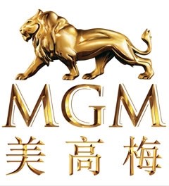 MGM Cotai