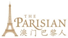 The Parisian Macao