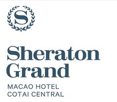 Sheraton Grand Macao Hotel, Cotai Central