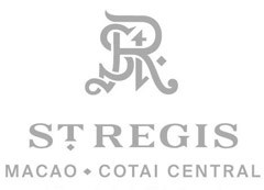 The St. Regis Macao, Cotai Central