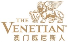 The Venetian Macao